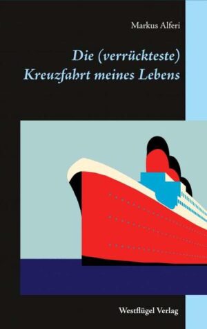 Durchschnittstyp Sven möchte dem Alltagstrott entfliehen und tritt eine einwöchige Kreuzfahrt durch die Karibik an. Zunächst ist er ein distanzierter Betrachter der fremden Kulturen und der skurrilen Eigenarten der westlichen Touristen. Doch bald wird er vor eine Entscheidung gestellt, die sein bisheriges Leben auf den Kopf stellt. Auf einer Reihe verrückter und gefährlicher Abenteuer an exotischen Orten jagt Sven nicht nur einen Mafiaboss, er verliebt sich auch in die schönste Frau auf dem Schiff, wird Zeuge absurder Sexszenen und erhält unerwartet Hilfe von Mel Gibson.