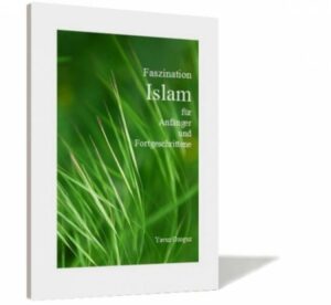 Faszination Islam | Bundesamt für magische Wesen