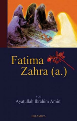 Fatima Zahra (a.) | Bundesamt für magische Wesen