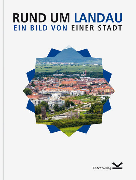 Landau – rundherum und überhaupt eine bildschöne Stadt! Der vorliegende neue Bildband über Landau zeigt die Stadt von ihrer aktuellen, vielfältigen und attraktiven Seite. Wie sie sich in den letzten Jahren durch die Investitionen im Zuge der Landesgartenschau 2015 gewandelt hat. Rund um Landau, das bedeutet, dass es im vorliegenden Bildband viele Luftbilder gibt, die Landau im Mittelpunkt der Südpfalz zeigen. Luftbilder mit Ansichten von oben auch auf die Stadtdörfer, die hier zum ersten Mal in eine Gesamtansicht der Stadt mit eingebunden und entsprechend gewürdigt werden.