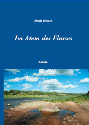 Auf dem Fluss, in einem Boot, von der Strömung getrieben, so kam er, so fand er sein Zuhause, seine Familie, so kam er in sein Leben. „Wie Moses“, sagten die Männer, die ihn fanden. Dieser Roman erzählt die wechselvolle Geschichte von Markus Brückner, dem Salzsieder, von seinen Beziehungen zu Elisabeth, seiner Jugendliebe, die sein Leben überstrahlt, von Eva, seiner Frau und Lydia, der späten Geliebten. Es wird das Bild einer vergangenen Gesellschaftsepoche lebendig. Die spannende Geschichte vom Salz erzählt, wie es einst entstand, wo es gefunden und wie es gesiedet wurde.