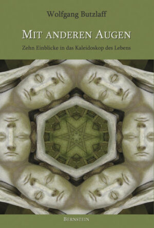 Vom Zweiten Weltkrieg bis zur Gegenwart reicht das historische Blickfeld, in dem die zehn Geschichten dieses Buches angesiedelt sind. Ausschnitte aus dem Kaleidoskop des Lebens, die durch ihre ungewöhnliche Perspektive beeindrucken. Da entdeckt ein junger Mann an sich die magische Kraft, Bilder nur mit den Augen zu verändern. Eine alte Frau gesteht, daß sie ihren im Kriege gefallenen Schwager mehr geliebt hat als ihren Ehemann. Der Nachruf euf einen amputierten Arm spiegelt ein ganzes Männerleben wider. Familienrundbriefe zum Jahreswechsel werden durch ein satirisches Gegenmodell entwertet. Ein Ehepaar liefert sich nach dem Tode des Mannes nachts einen erbitterten Zweikampf. Einen besonderen Reiz verleiht den Erzählungen die Würze der Unwahrscheinlichkeit und Ironie. Musik beherrscht nicht nur das abschließende Requiem für eine Geigerin, sondern die auf Klangrede abgestimmte Sprache des ganzen Buches. Geschult an Boccaccio, Fontane und Rilke, umkreist der Autor mit immer neuen Variationen das Thema Liebe.