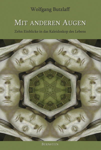 Vom Zweiten Weltkrieg bis zur Gegenwart reicht das historische Blickfeld, in dem die zehn Geschichten dieses Buches angesiedelt sind. Ausschnitte aus dem Kaleidoskop des Lebens, die durch ihre ungewöhnliche Perspektive beeindrucken. Da entdeckt ein junger Mann an sich die magische Kraft, Bilder nur mit den Augen zu verändern. Eine alte Frau gesteht, daß sie ihren im Kriege gefallenen Schwager mehr geliebt hat als ihren Ehemann. Der Nachruf euf einen amputierten Arm spiegelt ein ganzes Männerleben wider. Familienrundbriefe zum Jahreswechsel werden durch ein satirisches Gegenmodell entwertet. Ein Ehepaar liefert sich nach dem Tode des Mannes nachts einen erbitterten Zweikampf. Einen besonderen Reiz verleiht den Erzählungen die Würze der Unwahrscheinlichkeit und Ironie. Musik beherrscht nicht nur das abschließende Requiem für eine Geigerin, sondern die auf Klangrede abgestimmte Sprache des ganzen Buches. Geschult an Boccaccio, Fontane und Rilke, umkreist der Autor mit immer neuen Variationen das Thema Liebe.