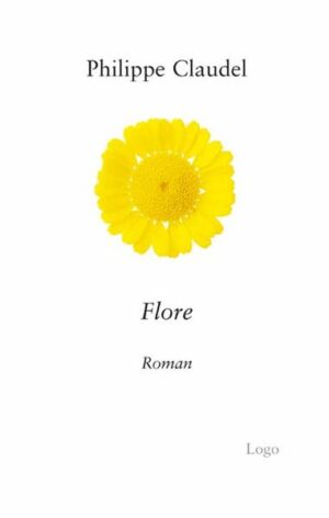 "Dann starb Flore. Die Landschaft öffnete sich Massakern." Philippe Claudel erzählt in "Flore" die Krisis, die der Tod der Geliebten auslöst. Der Rückzug in eine fremde belgische Kleinstadt - und die trunkene Verzweiflung dort - jedoch bergen Spuren einer Bewältigung. Claudel spannt den Bogen eines Trauerjahres, seine Sprache verschlägt den Atem, seine Klage rührt an den Nukleus des Humanen. Philippe Claudels Roman "Flore" ist die Erzähl-Premiere des 1962 geborenen, hoch prämierten Bestseller-Autors (Prix Renaudot). Die Erzählung erscheint als deutsche Erstausgabe in der Übersetzung von Michaela Heinz.