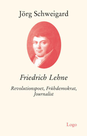 Friedrich Lehne | Bundesamt für magische Wesen
