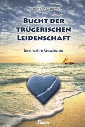 Gebeutelt vom viel zu frühen Tod ihres geliebten Ehemannes zieht sich Anna immer mehr in ihre Trauer zurück, bis sie sich eines Tages zu einer Schiffsreise in die Türkei entschließt, die ihr zum Verhängnis werden soll. Auf dem Boot trifft sie auf den Mann, der sie aus ihrer Einsamkeit reisst und dem sie mit Haut und Haaren verfällt. Wieder zum Leben erweckt, genießt Anna auf weiteren Reisen das Leben in vollen Zügen, kann sich aber nicht völlig daran erfreuen. Immer wieder reist sie zu ihrem Kapitän, der sie in seinen Bann gezogen hat. Erst viel zu spät erkennt sie, dass sie einer Illusion aufgesessen ist. Offen und schonungslos erzählt die Autorin ihre Geschichte. Gekonnt, spannend und sehr flüssig beschreibt sie ihre emotionsgeladenen Erlebnisse mit dem Mann, der eigentlich nur eines von ihr wollte, ihr Geld. Dieses Buch bietet einen tiefen Einblick in das brutale Geschäft mit den Gefühlen, dem jedes Jahr tausende Frauen in orientalischen Ländern erliegen, genannt Bezness.