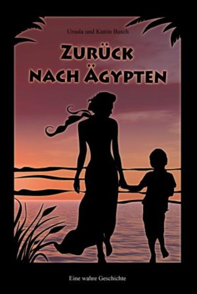 Die wunderbare Ehe von Isabell und ihrem ägyptischen Mann wurde viel zu früh durch den plötzlichen Tod von Mahmoud beendet. Gerade hatte sich das junge Paar eine Existenz in Hurghada aufgebaut, wünschte sich ein Kind und war glücklich. Der Schock saß tief und dennoch wollte Isabell in ihrem geliebten Ägypten bleiben. Mit den elementaren Kräften ihrer Mutter schaffte es Isabell, ihr Reisebüro und die Gästevilla am Laufen zu halten - wenn da nicht der beste Freund Mahmouds gewesen wäre, der nicht nur Isabell, sondern auch alles andere auf seine Seite zog und am Ende in einer schrecklichen Weise alle Hoffnungen zerstörte… Der Roman erzählt nicht nur die wahre Geschichte von Mutter und Tochter, die vom erfüllten Leben in Ägypten träumten, sondern erlaubt auch einen tiefen Einblick in die Kultur und Schönheit des Landes. Er bringt die Mentalität der Einheimischen, die für uns Deutsche oft schwer zu verstehen ist, ein ganzes Stück weit näher. Die Autorinnen geben in ihrer spannenden Erzählung auch sehr wertvolle Tipps für Frauen, die das “Abenteuer Ägypten” wagen wollen und sprechen ehrliche und ernstzunehmende Warnungen aus. Dieses Buch wird ganz sicher vielen allein reisenden Frauen, die sich in orientalischen Ländern das Märchen von “Tausendundeine Nacht” versprechen, die “rosarote Brille” von den Augen nehmen.