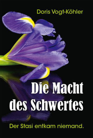 Die Wege zweier Frauen werden auf unterschiedliche Art vom ideologischen System der DDR bestimmt. Beide haben enorme Hindernisse zu überwinden. Marie, die junge Lehrerin, hat nicht nur ihr Kind und ihren Mann verloren, auch ihr bis dahin lebenswertes Umfeld ist komplett zusammengebrochen. Ausgestoßen und abgeschoben soll sie sich als Lehrerin in einem Heim für schwererziehbare Kinder in Mecklenburg bewähren. Die beruflich erfolgreiche Ärztin Frau Dr. Junghans ist voller Tatendrang. Sie will der immer mehr verkrusteten Enge entfliehen und sich in Bulgarien eine neue Existenz aufbauen. Beide Frauen verfolgen unabhängig voneinander ein Ziel. Sie wollen das erbärmliche, abgeschminkte Dasein hinter sich lassen. Die autobiografischen Züge dieses Buches kommen durch die sehr offenen und emotionalen Bekenntnisse der Autorin zum Vorschein. Diese Geschichte Frauenschicksale liest man an einem Stück, weil sie bisweilen erschrecken und unter die Haut gehen.