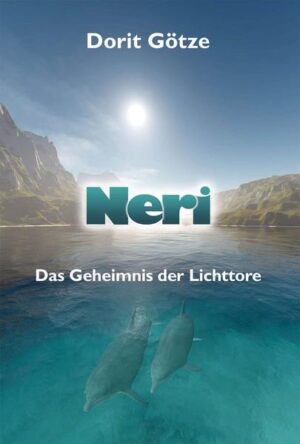 Neri und ihre fünf Freunde werden von ihrem geheimnisvollen Lehrer Rion unterwiesen, wie sie die in ihnen schlummernden Kräfte erwecken können. Wer wollte nicht schon einmal fliegen, unsichtbar sein oder die Zeit anhalten? Die drei Paare werden von Rion jeweils zu einem Ort geschickt, an dem sich ein Tor in eine andere Dimension öffnet. Mit ihren Kräften, welche die aller Superhelden in den Schatten stellen, können sie die schlimmsten Katastrophen verhindern und dafür sorgen, dass die Lichttore geöffnet bleiben. Neris "Träume" beflügeln die unglaubliche Fantasie der Autorin und lassen fantastische Abenteuer lebendig werden. Ein Buch, das Leser jeden Alters begeistern wird.