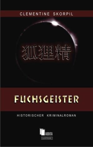 Beijing 1693: Der Jesuit Giuseppe Reni, Missionar und Kartograph, wird in seiner Zelle erschlagen aufgefunden. Kaiser Kangxi persönlich beauftragt Wang Wenming, seinen besten Sonderbeauftragten für die Ermittlung von Mordfällen, den Tod des jungen Mannes aufzuklären. Gleich zu Beginn seiner Nachforschungen erlebt Wang eine unliebsame Überraschung. In seiner Kammer findet er die Leiche eines Jungen. Wie sich bald herausstellt ist es der Lustknabe des ersten Prinzen Yinreng. Wang wird gedroht, man werde auch ihn töten, wenn er den Mord an dem Jesuiten weiter untersucht. Doch er lässt sich nicht einschüchtern. Unbeirrt taucht er immer tiefer ein in Beijings Sumpf aus Intriegen und Lügen. Als er aber gar des Hochverrats bezichtigt wird und im Gefängnis sitzt, scheint sein Schicksal besiegelt.