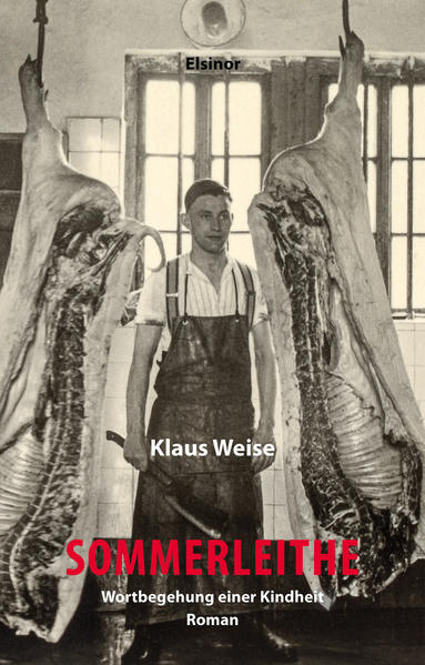 Aus der Perspektive eines Kindes erzählt dieser autobiographische Schelmenroman von den kleinen und großen Wirrungen einer Kindheit in den 1950er und 1960er Jahre - von Kaltem Krieg, Kommunismus und Kapitalismus, vom Wiederaufbau und der 68er-Bewegung, von Armut und Axt, von Diebstahl und Domsingschule, von Gabis Busen, Renates Mund und Monikas Silberblick, von Verzweiflung und missbrauchtem Vertrauen, von prallroten Kirschen und einem Molch, der fliegen kann, und von einer unglaublichen, aber wahren Theaterkatastrophe. Der Roman ist hart, zart, spannend, voller Poesie und - voller Komik. Ein Geschenk an dreißig Jahre Deutsche Einheit. Eine Erinnerung an sechzig Jahre Mauerbau.