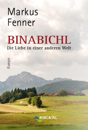 Ein junger Wissenschaftler wird von seinem Professor in eine Kleinstadt in den Voralpen geschickt, um den rätselhaften Drogenexzess einer Gruppe von Jugendlichen zu untersuchen. Den Dr. Melzer interessiert bei der Mission nur, dass er dadurch auf unverfängliche Weise in die Nähe von Binabichl gelangt, dem Heimatdorf von Amrei, seiner verlorenen Liebe, die er nie verwunden hat. Nicht nur Melzer, auch sein Chef spielt mit verdeckten Karten. Der Professor ist mit einem hohen Beamten des MAD im Bunde. Für die beiden Drahtzieher ist Melzer mit seiner Liebesbeziehung zu einer waschechten Binabichlerin der einzige Außenseiter, der zum zentralen Mysterium der Dorfgemeinschaft vordringen kann, dem Mitfühlen. Vorsichtig tastet Melzer sich an Binabichl heran und hat keine Ahnung, dass auch Amrei über sein Auftauchen im Bilde ist. Amrei, überhaupt nicht erfreut, wünscht nur den Schlusspunkt unter diese unmögliche Liebe und will Melzer so schnell wie möglich wieder vertreiben.