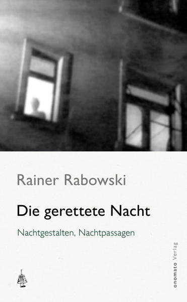 Eine Zeit lang bin ich fru¨h schlafen gegangen. aber leider dann auch bald wieder aufgewacht.