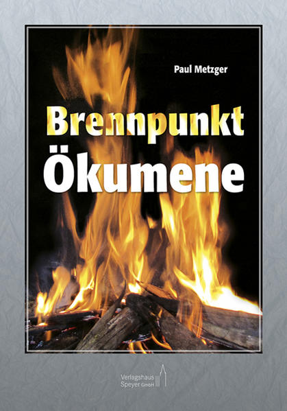 Mit einem Vorwort von Johanna Rahner und einem Nachwort von Abt Marianus Bieber OSB. Katholisch und evangelisch: Was geht gemeinsam? Was nicht? Und warum geht nicht mehr gemeinsam? Paul Metzger, Referent für Catholica am Konfessionskundlichen Institut Bensheim, antwortet auf diese Fragen und erklärt in einer allgemein verständlichen Sprache die zentralen ökumenischen Brennpunkte und arbeitet diese praxisbezogen auf. Er schlägt zahlreiche Möglichkeiten vor, wie das Miteinander katholischer und evangelischer Christen verbessert werden kann. „Das Bändchen ist ein unverzichtbarer Reisebegleiter für Gemeinden, die die ersten Schritte miteinander wagen wollen.“ Prof. Dr. Johanna Rahner