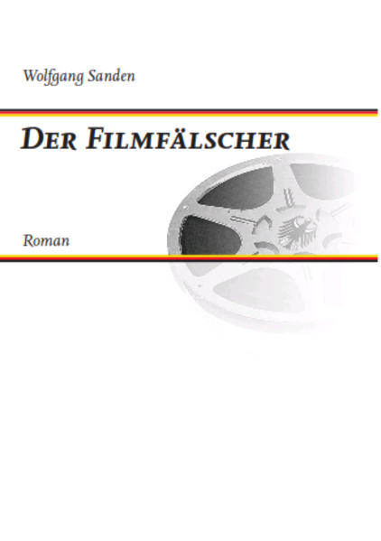 Die Bundeskanzlerin Lise Kranz in Wahrheit eine Stasi-Agentin? Dies jedenfalls behauptet ein gewisser Ronny Rogalla. Ein Wichtigtuer oder jemand, der mehr weiß? Oder sitzt er nur einem Hirngespinst seines Bekannten Gerd Halberegg auf, dieses Sonderlings, der gefälschte Videos in das Internet stellt? Ein Roman über Freundschaft, Verrat und Verschwörung, der mit der Realität spielt und am Ende eine überraschende Wendung nimmt. Das Buch wirft einen kritischen Blick auf die (politischen) Zustände in Deutschland und ist sogleich eine Persiflage auf die üppig wuchernden Verschwörungstheorien.