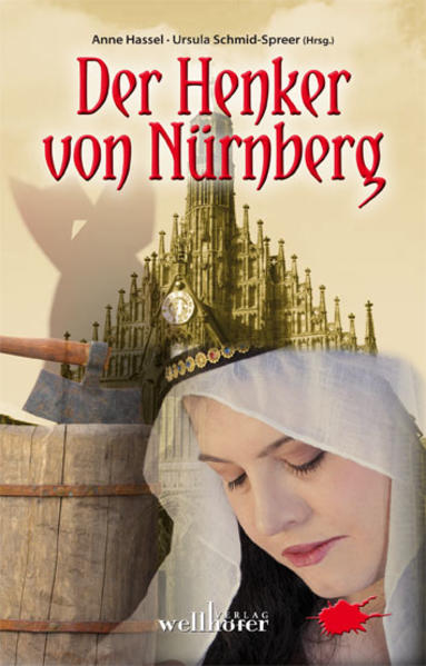 „Der Henker von Nürnberg“ ist eine von 26 Kurzgeschichten, die Sie ins mittelalterliche Nürnberg entführen, in die Zeit, als das Lochgefängnis noch Schauplatz grausamer Begebenheiten war, der Henker sein gefürchtetes Beil schwang und ein Professor den Nürnberger Trichter erfand. Albrecht Dürer, Veit Stoß und Kaspar Hauser prägten ihre Zeit. Spannend, humorvoll und tiefgründig erhält der Leser einen Einblick in die vergangenen Epochen der heutigen Frankenmetropole. Begeben Sie sich auf eine packende Zeitreise.