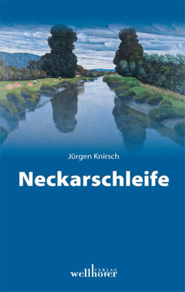 1948: Das Jahr hatte mit katastrophalen Überschwem¬mungen nicht gut begonnen, die Spuren der verheerenden Kriegszeit waren noch überall sichtbar. Viele Dorfbewohner lebten in Not und blickten in eine ungewisse Zukunft. Und dennoch, die meisten ließen sich von einer neuen und unbändigen Lebenslust anstecken: von den Kindern am Neckar. Jürgen Knirsch lässt die turbulente Zeit des Umbruchs und des Aufbruchs der späten 40-er Jahre in seinen Erinnerungen wieder aufleben. Das Jahr 1948 in einem scheinbar friedlichen Inseldorf an der Neckarschleife: Für viele Inselbewohner die schlimmste Zeit ihres Lebens, für uns Kinder vielleicht die schönste. Jürgen Knirsch