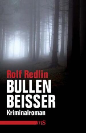 Bullenbeißer | Rolf Redlin