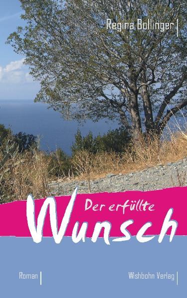 Anne und Peter sind glücklich verheiratet, die Kinder sind aus dem Haus. Das Gefühl der inneren Leere und viele offene Fragen verursachen bei Anne die Sehnsucht nach etwas Großartigem, nach einer Veränderung. Ein Urlaub auf Korsika und die Begegnung mit Reiki erfüllen diesen Wunsch. Aber auch wahr gewordene Träume haben eine Schattenseite. Wie soll sie mit ihrer neu entdeckten Gabe umgehen? Warum halten so viele sie für einen Guru? Mit Hilfe ihres pragmatischen und liebevollen Ehemanns kämpft Anne sich durch einen Prozess der Selbstfindung.