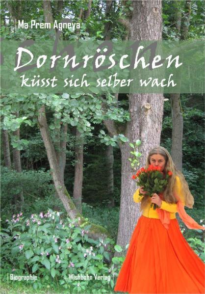 Dieses Buch ist eine wahre Geschichte und beschreibt die Entwicklung ei-ner Frau von der Geburt bis zu ihrem 39. Lebensjahr. Geboren und aufgewachsen als älteste Tochter in einer kinderreichen, christlich konditionierten Familie verliert sie sich in den Äußerlichkeiten eines fremd bestimmten Lebens, das ihr zunehmend sinnloser erscheint. Verloren in der "dunklen Nacht der Seele" begegnet ihr mit 28 Jahren auf mysteriöse Weise der indische Meister Bhagwan Shree Rajneesh, der heute OSHO genannt wird. Diese Begegnung wird zu ihrer zweiten Geburt. Sie wird Sannyasin, bekommt einen neuen Namen und widmet ihr Leben fortan der Suche nach der Wahrheit. Die Liebe wird zum Hauptthema ihres Lebens. In den Bezie-hungen zu den Männern, die ihr begegnen, ist sie besessen davon, herauszufinden, was wahre Liebe ist. Dies ist ein Buch über Bewusstwerdung, über Verantwortung, über Los-lassen, über ein mit Leidenschaft gelebtes Leben, über Vertrauen und über die Fähigkeit, sich dem Fluss des Lebens hinzugeben. Es ist die Geschichte einer Frau unserer Zeit, die sucht und findet.