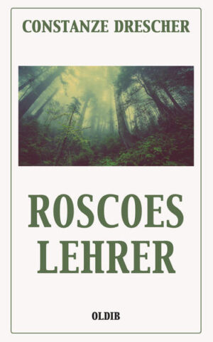 Du bist, was du bereit bist herzugeben - auch wenn das bedeutet, letztendlich alles geben zu müssen. Zwei Männer, wie sie unterschiedlicher nicht sein könnten, finden sich in Roscoe und dem Lehrer. Der eine jung und am Beginn seines Lebens stehend, der andere der Vergangenheit bereits enthoben. Und doch eint sie die Suche nach sich selbst und dem Sinn des Lebens. Auf ihrem Weg durch die karge und brutale Einsamkeit winterlicher Wälder und mit der immer endgültiger werdenden Loslösung von Gedanken- und Anspruchsmustern konventionellen Lebens eröffnet sich ihnen eine innere Welt voll gnadenloser Ehrlichkeit und tiefer, geheimnisvoller Verbundenheit. Eine tief bewegende Geschichte über Mut, Liebe und den Ursprung des Lebens.