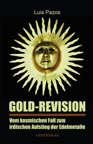 Gold-Revision | Bundesamt für magische Wesen