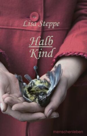 Halbkind | Bundesamt für magische Wesen