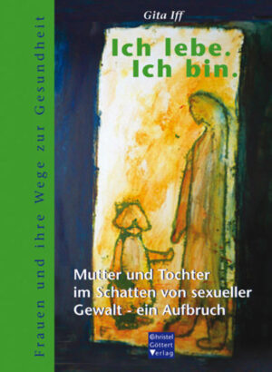 Sie will leben, nicht nur überleben, will eine Lebendigkeit ohne Einschränkungen, ohne Trauer, Angst, Misstrauen, Hass, Schuldgefühle und Gefühllosigkeit - dafür macht sich die Autorin auf den Weg. Sie will die gewaltvollen Erfahrungen ihrer Kindheit nicht länger verdrängen, sucht den fremden Worten, Blicken und Urteilen zu entkommen und stellt der langen Reise ins Vergessen die Erinnerung gegenüber. Nach den Ursachen der sexuellen Gewalt forschend, geht die Autorin weit zurück und spürt deren Mustern über zwei Generationen von Frauenleben nach. Als Teil eines langen Heilungsprozesses begibt sie sich auf die Suche nach der Geschichte ihrer Mutter - die sah, was ihrer Tochter geschah, und doch nicht erkennen konnte, was ihr selbst schon als Kind in einem kleinen Dorf am Niederrhein widerfahren war. Und sie beschreibt die Täter, die zwischen Selbsthass und Selbstgerechtigkeit schwanken. In Prosa und Gedichten und mit einer bewegenden Sprache, die sich einfühlsam in die Regionen der Scham und der Tabus vorwagt, transformiert die Autorin ihre Erlebnisse und findet schließlich zu Ganzheit, Lebenslust und einer eigenen erfüllenden Sexualität.