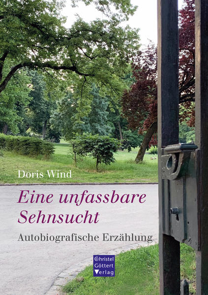 An die ersten zehn Jahre ihrer Kindheit kann Doris Wind sich lange nicht erinnern. Plötzlich auftretende Panikattacken und Angststörungen massivster Art zwingen die junge Frau mit Anfang 20 dazu, sich mit ihrer Vergangenheit auseinanderzusetzen. In einer Art bruchstückhaft zusammengesetztem Vexierbild zeigt „Eine unfassbare Sehnsucht“ eine sehr persönliche Auseinandersetzung mit einer Kindheit und Jugend, die durch sexualisierte, psychische und physische Gewalt geprägt und fast zerstört wurde. Was sie rettet, ist die Hilfe von TherapeutInnen und Freundschaften - und das Schreiben. Sie findet die richtige Sprache, um das auszudrücken, was ihr auf der Seele brennt. Auf mehreren Erzählebenen transportiert sie eine vorsichtige Botschaft: Überleben ist möglich - mehr noch: auch Glücklichsein.