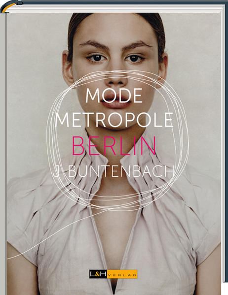 Mode Metropole Berlin | Bundesamt für magische Wesen