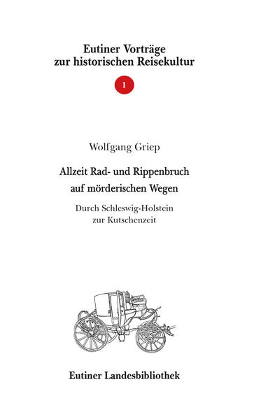 Allzeit Rad- und Rippenbruch auf mörderischen Wegen. | Bundesamt für magische Wesen