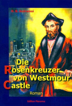 Dieses Werk ist ein Schlüsselroman voller mystischer Weisheit. Der Leser wird Zeuge, wenn die Meister Belehrungen aus dem reichen Schatz ihrer Erkenntnisse um die ewige Wirklichkeit geben oder wenn sie über ein Thema, sei es Liebe, Hass, Glück, Religion oder jenseitige Mysterien sprechen. Auf diese Weise führt der Roman auf leichte Art in das Verständnis der Lehre der Rosenkreuzer ein. In eindrucksvollen Bildern beschreibt Andramoi den Kampf zwischen Licht und Finsternis. Zwietracht, Streit und Betrug offenbaren sich als Ausdrucksformen von Spannungen, die durch die Dualität der Schöpfung hervorgerufen werden. Für den Menschen bringt dies enorme innere Reibungen mit sich, die sich in Kämpfen und Konflikten äußern. Dennoch gibt es eine Lösung: Ähnlich wie das hereinbrechende Licht die Finsternis in Licht verwandelt, so triumphiert auch die Liebe über alle Formen von Widerstreit. Ein erwachender Blick in die zeitlose Schönheit des Seins schenkt jedoch nicht sogleich die Erlösung, sondern ruft große Prüfungen auf den Plan, die das untere nach oben kehren. Erst nach einer Phase der Katharsis und nach einem grundlegenden Gesinnungswandel erlangt man Zugang in das rituelle Leben der Rosenkreuzer. Auf diesen besonderen Pfaden angekommen, weiß sich der Mystiker für die Ewigkeit gerettet.