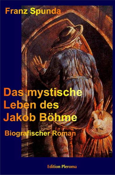 Das Werk beleuchtet den gehbaren Weg in die Nähe Gottes. Als Leser und Leserinnen du Trost und Unterweisung hast. Denn du wirst viel Not, Armut und Verfolgung erleiden, aber sei getrost und bleibe beständig, denn du bist Gott lieb und er ist dir gnädig.“