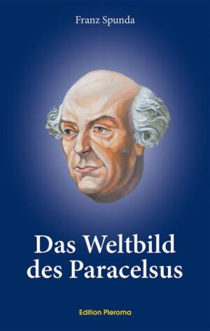 Die kraftvollsten Persönlichkeiten haben den Charakter des Maßlosen, fast Übermenschlichen, und doch sind sie sich der Endlichkeit ihrer Kräfte bewusst. In den Tagen der Selbsterkenntnis beugen sie sich vor dem Unerforschlichen und begraben ihre kühnsten Gedanken in der Tiefe ihres Geheimnisses. Wie im gotischen Dom zielt ihre Himmelssehnsucht nach oben, die Demut des Herzens zieht sie aber in die Krypta der Versenkung zurück. Auf Geheimwegen, die auch heute noch nicht völlig bekannt sind, drangen durch Vermittlung von Arabern, Juden und Levantinern Überreste der griechischen, persischen, ägyptischen und chaldäischen Zauberkunst in das magische Weltbild des Nordens ein (Zitat: Franz Spunda). Der hochgeschätzte Paracelsus (1493-1541) hieß eigentlich Philippus Theophrastus Aureolus Bombastus von Hohenheim. Schon seine Namensvielfalt entsprach seinem facettenreichen Lebensentwurf und der Unsterblichkeit seines Charismas, das noch heute Ärzten und Kliniken als Vorbild dient. Franz Spunda verstand es hervorragend, dem schillernden Glanz des Paracelsus mit Worten gerecht zu werden, und schrieb dieses umfassende Werk über die geistige Besonderheit der weltbekannten Heilkunst des Paracelsus.