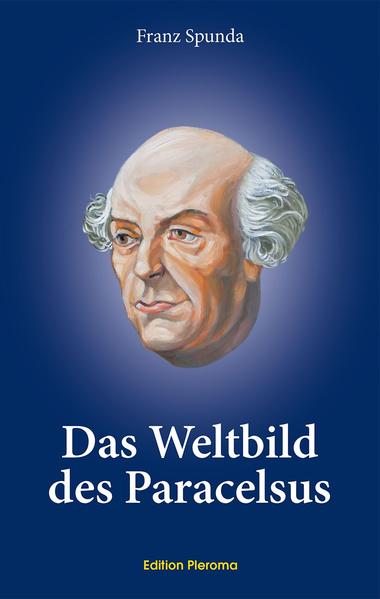 Die kraftvollsten Persönlichkeiten haben den Charakter des Maßlosen, fast Übermenschlichen, und doch sind sie sich der Endlichkeit ihrer Kräfte bewusst. In den Tagen der Selbsterkenntnis beugen sie sich vor dem Unerforschlichen und begraben ihre kühnsten Gedanken in der Tiefe ihres Geheimnisses. Wie im gotischen Dom zielt ihre Himmelssehnsucht nach oben, die Demut des Herzens zieht sie aber in die Krypta der Versenkung zurück. Auf Geheimwegen, die auch heute noch nicht völlig bekannt sind, drangen durch Vermittlung von Arabern, Juden und Levantinern Überreste der griechischen, persischen, ägyptischen und chaldäischen Zauberkunst in das magische Weltbild des Nordens ein (Zitat: Franz Spunda). Der hochgeschätzte Paracelsus (1493-1541) hieß eigentlich Philippus Theophrastus Aureolus Bombastus von Hohenheim. Schon seine Namensvielfalt entsprach seinem facettenreichen Lebensentwurf und der Unsterblichkeit seines Charismas, das noch heute Ärzten und Kliniken als Vorbild dient. Franz Spunda verstand es hervorragend, dem schillernden Glanz des Paracelsus mit Worten gerecht zu werden, und schrieb dieses umfassende Werk über die geistige Besonderheit der weltbekannten Heilkunst des Paracelsus.