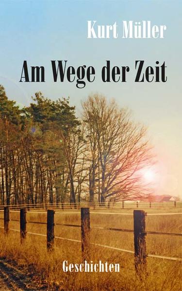 Ein Bad im Licht der Petroleumfunzel, ein Ost/West- Wiedersehen nach 50 Jahren an der Nordsee, erlebnisreiche Tage in Paris oder die Enttäuschung Obdachloser „unter der Brücke” sind einige der Themen dieses Buches. Sie handeln in der Zeit dreier gesellschaftlicher Epochen ab 1935 bis in die Gegenwart. Die sehr verschiedenartigen Geschichten sind, ihrem Anliegen entsprechend, frisch, humorig, aber auch nachdenklich erzählt. Dreiundzwanzig Titel und eine hinzugefügte Weihnachtsgeschichte sind ein lesenswertes Buch, dem viele Freunde zu wünschen sind.