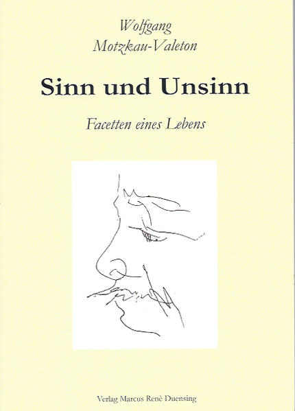 Mein Geburtsjahr ist 1946. Wenn mich meine Schüler fragen, wie alt ich bin, sage ich „120 Jahre.“ Wenn sie mich fragen, ob ich Kinder habe, sage ich: „Das kann ich doch nicht wissen.“