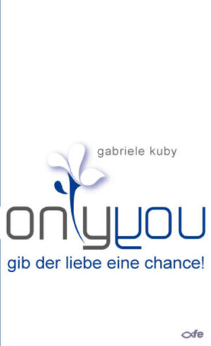 only you | Bundesamt für magische Wesen