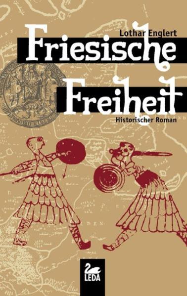 Friesische Freiheit | Bundesamt für magische Wesen