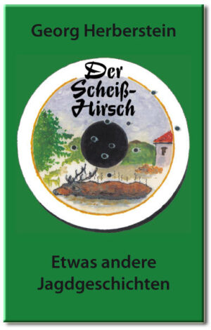 Der „Scheiß-Hirsch“ ist ein Buch, das viel leichtes oder lautes Gelächter auslösen könnte: Wenn Jagderlebnisse so richtig in die Hosen gehen, die atemlose Spannung ins Lächerliche zerplatzt, das Edle, Hehre, Naturromantische plötzlich ins Banale rutscht. Der "Scheiß-Hirsch" ist aber auch ein Buch, das nachdenklich machen sollte, wenn das Uneingestandene, nämlich die Lust am Töten oder die Statusprotzerei durch Jagdtraditionen und Jagdkultur, durch eine eigene Sprache und strenge Bräuche sublimiert wird, und dann dennoch durchbricht. Der "Scheiß-Hirsch" ist somit ein Buch, das provoziert, das Schadenfreude und Widerspruch, Modellkonflikte und Denkanstöße anregt und Unechtes entlarvt - humorvoll und pointiert. Es ist dem Autor, einem erfahrenen und von Jugend auf zum „edlen Waidwerk“ erzogenen Jäger, ein Anliegen, die Vielschichtigkeit der Jagd in elf sehr verschiedenen Jagdgeschichten, quasi von der Rückseite des Spiegels aus, darzustellen. Man spürt in der Sprache den „Adepten“, den Eingeweihten, seine große Vertrautheit mit Wild und Natur, mit den jagdlichen Traditionen, mit den Zufälligkeiten jagdlicher Erlebnisse, wohl auch seine Liebe zur Jagd. Im Kern sind alle diese elf etwas anderen Jagdgeschichten wahr, sind genauso in den alpinen Regionen Österreichs und Deutschlands passiert, mit verwischten Kennungen von Orten Und Beteiligten. Ein äußerst vergnügliches Buch für Jäger, das gewisse Schluckreflexe auslöst. Ein ebenso vergnügliches Buch für Nichtjäger oder Jagdgegner, das diese versöhnlicher stimmen könnte.