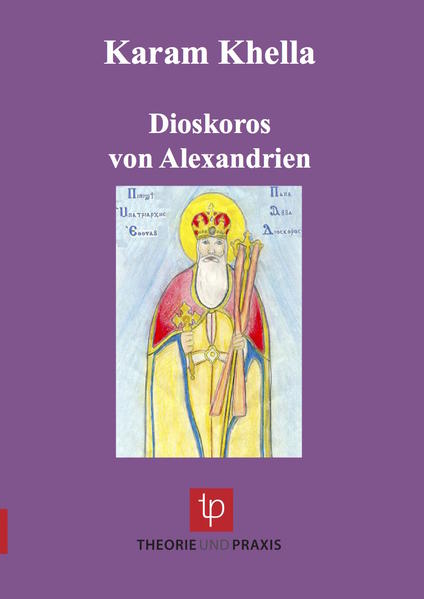 Im Jahr 451 ist die Kirchenspaltung eingetreten, die heute noch besteht. Die Figur, die den Konflikt verkörperte, ist Dioskorus von Alexandrien. Er ist einer der bedeutsamsten Kirchenväter. Er war theologisch hoch qualifiziert und streitbar. Er trat für die unveränderte Beibehaltung der Rechtsgläubigkeit, die auch mit dem Ausdruck Orthodoxie bezeichnet wird, ein. Zur Frage des Glaubens kam noch die politische hinzu. Hauptmachtfaktor in der Welt war Byzanz, nachdem sich zuvor Westrom schon länger im Verfall befunden hatte. Dioskorus ist für zweierlei eingetreten: einmal für die Verteidigung des orthodoxen Glaubens, zum anderen für die Freiheit für die von Byzanz unterdrückten Völker, darunter Ägypten und Syrien. Im Jahre 451 trat das vom damaligen Kaiser Markian einberufene Konzil von Chalkedon zusammen. Dioskorus und seine Anhänger lehnten Chalkedon ab, womit die noch bis heute andauernde Kirchenspaltung eingetreten ist. In diesem Buch wird ausführlich und übersichtlich über diese komplizierten Zusammenhänge berichtet. Auch 1500 Jahre danach sind die Folgen von Chalkedon noch nicht überwunden und bleiben bis heute ein heftig umstrittenes christologisches Ereignis.