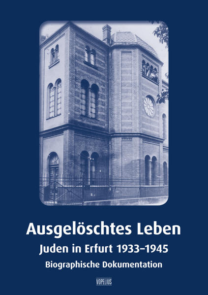 Ausgelöschtes Leben | Bundesamt für magische Wesen