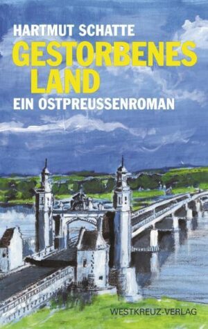 Märchenhaft, wie das des tapferen Schneiderleins, verlief das Leben des Romanhelden nicht. Dennoch ist seine Persönlichkeit ganz außergewöhnlich zu nennen, wenngleich nicht er, sondern man ihm mehr als sieben Streiche spielte. Seine familiären Wurzeln liegen im Mecklenburgischen