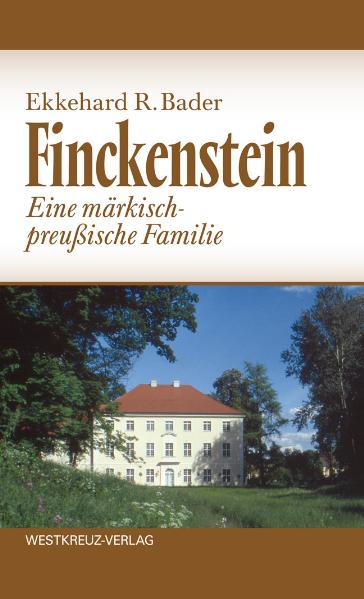 In seiner nunmehrigen Publikation spannt der Autor den Bogen von der Heimkehr des letzten Madlitzer Dorfpatrons im Frühjahr 1990 bis zur Errichtung des Freizeitdorfes im nahen Mühlental. Zugleich schildert er die Lebensgeschichte der märkisch-preußischen Adelsfamilie Finckenstein, deren im 18.Jahrhundert einflußreichstes Mitglied als Kabinettsminister mehreren preußischen Königen diente. Die in Madlitz und dem benachbarten Ziebingen entstandenen Musenhöfe zogen Berühmtheiten aus Kundt und Kultur wie Ludwig Tieck, Clemens Brentano oder Achim von Arnim in ihren Bann. Außerdem erzälht Bader von einer wegen unüberbrückbarer sozialer Gräben letztlich scheiternden Liebe zwischen Karl Graf von Finckenstein und der jüdischen Bankierstochter Rahel Levin, die bereits mit 18 Jahren in Berlin einen literarischen Salon führte.