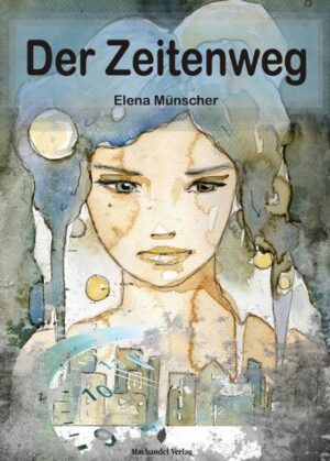 Bruni lebt auf dem Dorf und besucht die Schule in der Stadt. Das wäre nichts Besonderes - würde das Dorf nicht 1671 existieren, und die Stadt 1971. Und ihr Schulbesuch ist nicht nur etwas Besonderes, er ist lebensgefährlich. Der Dorfpfarrer, Vater Johannes, verdächtigt jeden, der Kontakt zur modernen Zeit hat, der Hexerei. Wird Bruni beim Schulgang erwischt, droht ihr der Scheiterhaufen. Dann kommt der Tag, an dem das Dorf von einer Katastrophe heimgesucht wird. Nur in der Stadt vermag Bruni noch Hilfe zu finden. Aber diese Hilfe kann ihr den Tod bringen. Wie wird Bruni sich entscheiden?