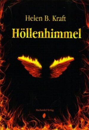 In diesem Band finden Sie zwei Kurzgeschichten mit Lilith, der verführerischen Dämonin aus "Höllenjob für einen Seraph". Lilith ist wahrhaftig kein Engel. Trotzdem befindet sich die rothaarige Dämonin im Himmel- zur Strafe. Harfe spielen in weißen Seidenkleid ist garantiert nicht das, was Lilith sich als Freizeitbeschäftigung wünscht. Da ist es wesentlich interessanter, einen Engel zu verführen. Ravael zum Beispiel. Der gutgebaute, ansehliche Seraph ist von Gott abgestellt worden, die Dämonin zu bewachen. Ein Auftrag, der für beide die Hölle im Himmel bedeutet. Ein himmlisch- höllisches Familientreffen steht an. Sowohl Shatan, der Herr der höllischen Kesselräume, als auch Ravael, Liliths Gemahl, wären wesentlich ruhiger, wenn sie wüssen, wer das Familientreffen inszeniert hat - und warum.