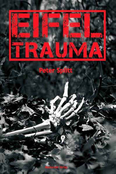 Eifeltrauma | Peter Splitt