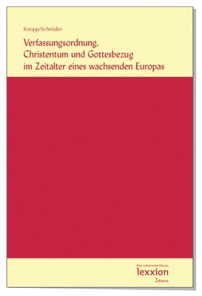 Am 1. Juli 2007 tritt das neue WEG in Kraft. Umfassende und tief greifende Änderungen sind die Folge, und nicht nur für Verwalter, sondern auch für Wohnungseigentümer werden sich wesentliche Dinge bei der Verwaltung von Wohnungseigentum ändern. Eine eingeübte Praxis nach der neuen Rechtslage gibt es noch nicht, eine gefestigte Rechtsprechung fehlt