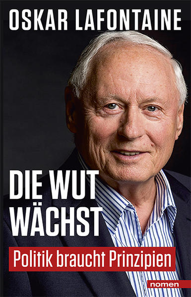 Die Wut wächst | Bundesamt für magische Wesen