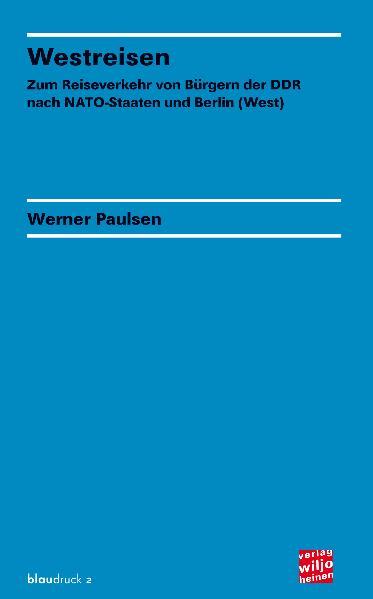 Westreisen | Bundesamt für magische Wesen